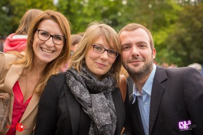 Apéro Sportif au Waux Hall ! - Gallerie photo #68